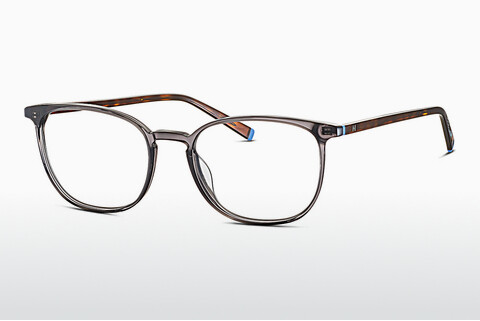Óculos de design Humphrey HU 583110 36