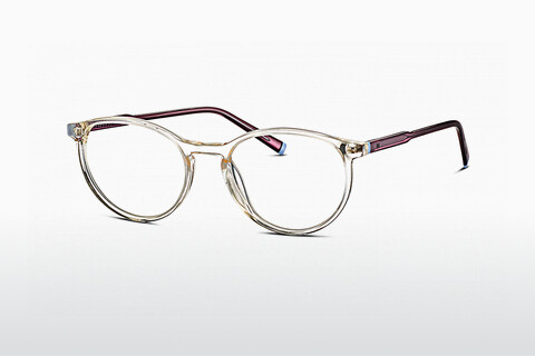 Óculos de design Humphrey HU 583117 80