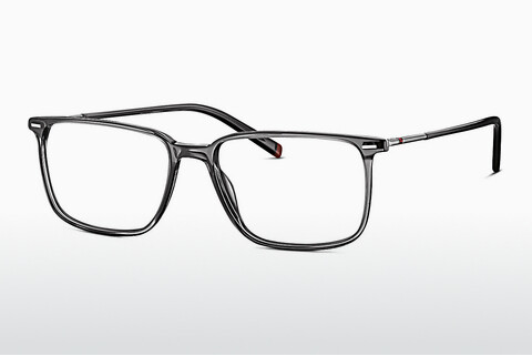 Óculos de design Humphrey HU 583119 30