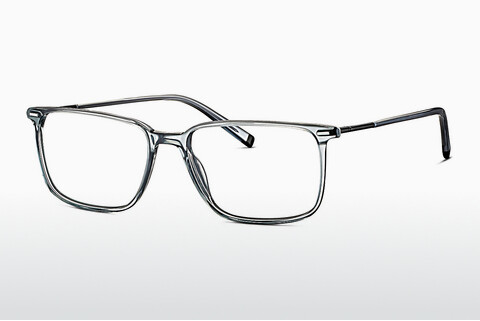 Óculos de design Humphrey HU 583119 34