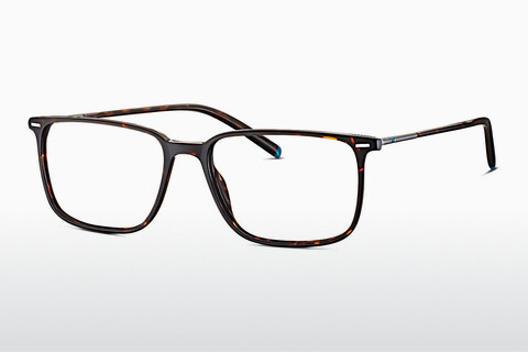 Óculos de design Humphrey HU 583119 60