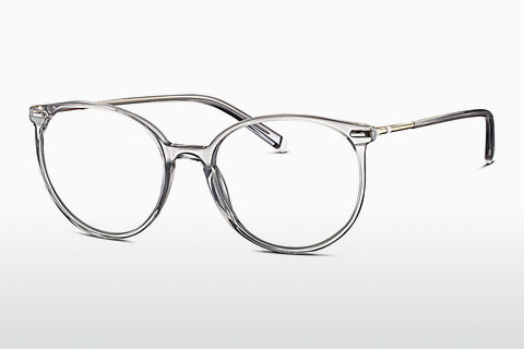 Óculos de design Humphrey HU 583120 30
