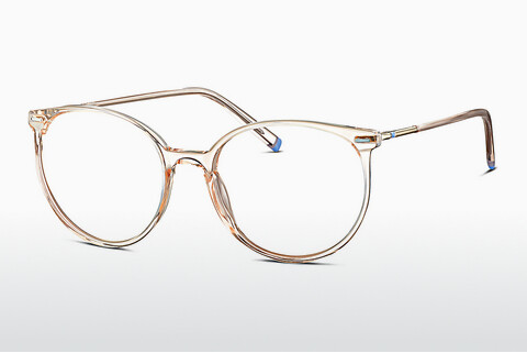 Óculos de design Humphrey HU 583120 55