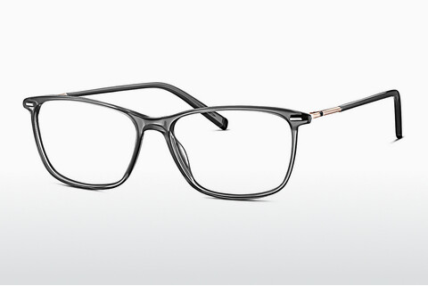 Óculos de design Humphrey HU 583121 30