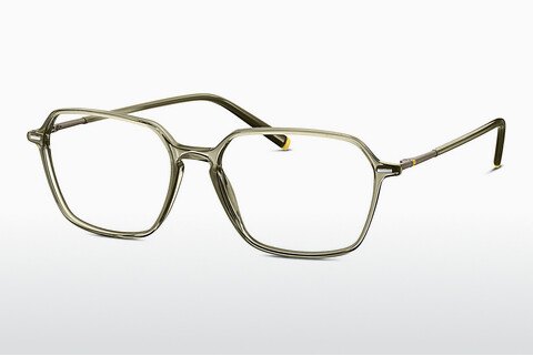 Óculos de design Humphrey HU 583125 43