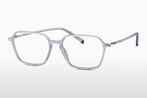 Óculos de design Humphrey HU 583125 50