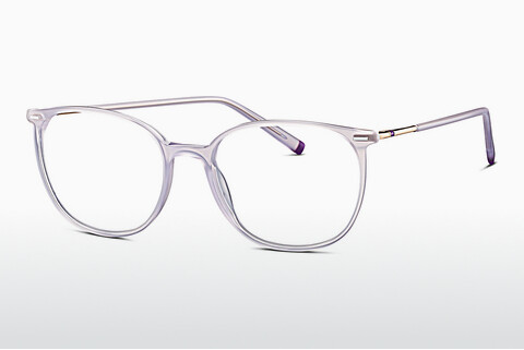 Óculos de design Humphrey HU 583126 50