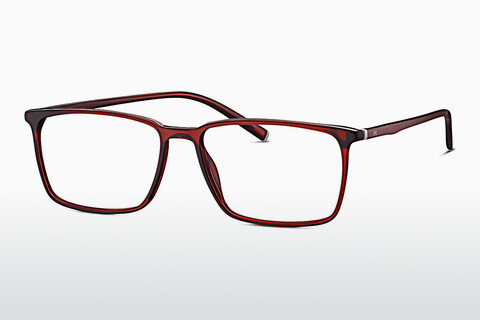 Óculos de design Humphrey HU 583127 50