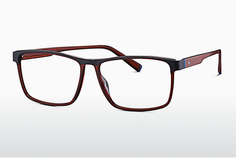 Óculos de design Humphrey HU 583132 15