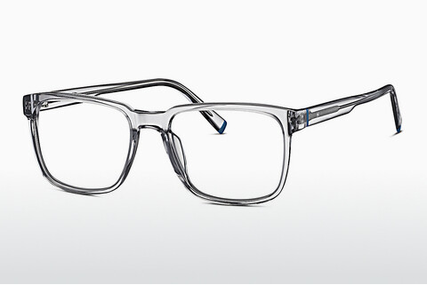 Óculos de design Humphrey HU 583134 30