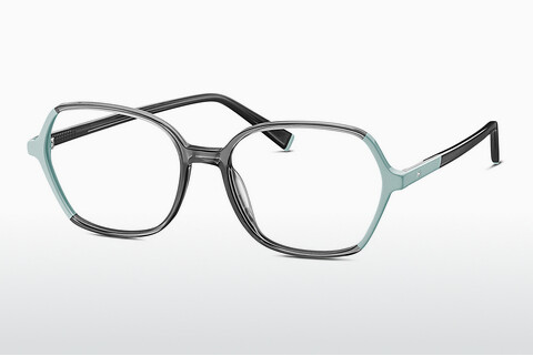 Óculos de design Humphrey HU 583139 30