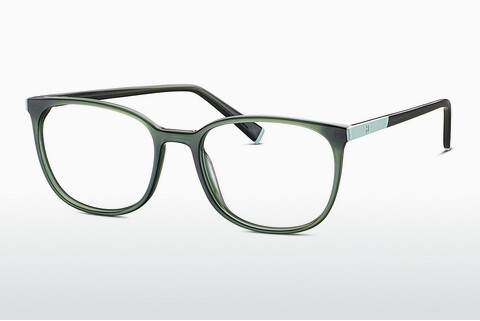 Óculos de design Humphrey HU 583140 40