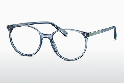 Óculos de design Humphrey HU 583141 70