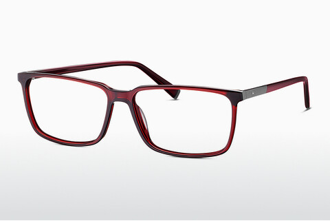 Óculos de design Humphrey HU 583142 50