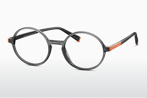 Óculos de design Humphrey HU 583144 30