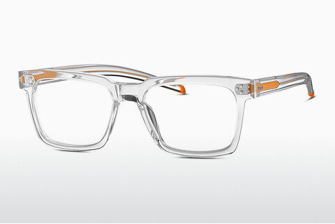 Óculos de design Humphrey HU 583145 00