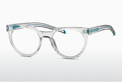 Óculos de design Humphrey HU 583146 00
