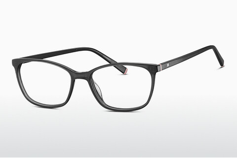 Óculos de design Humphrey HU 583147 30