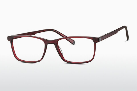 Óculos de design Humphrey HU 583148 50