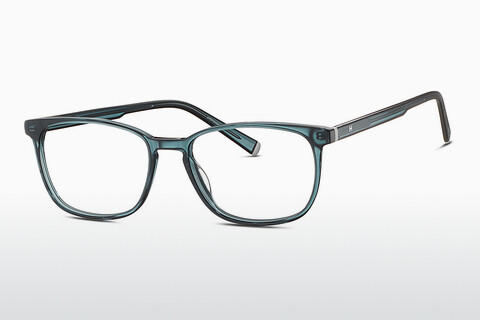 Óculos de design Humphrey HU 583149 70