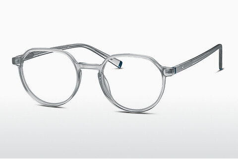 Óculos de design Humphrey HU 583150 30