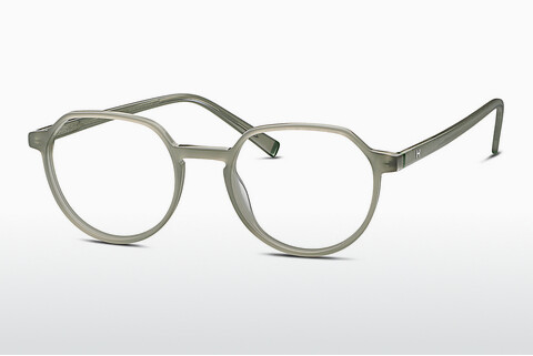 Óculos de design Humphrey HU 583150 40