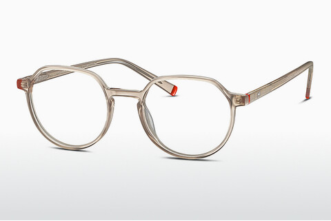 Óculos de design Humphrey HU 583150 60