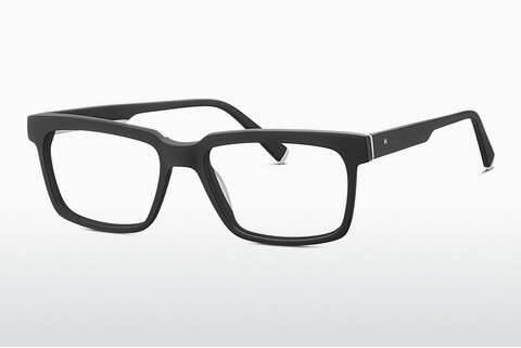 Óculos de design Humphrey HU 583154 10