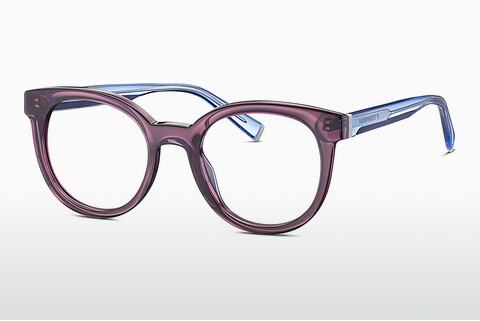 Óculos de design Humphrey HU 583157 50