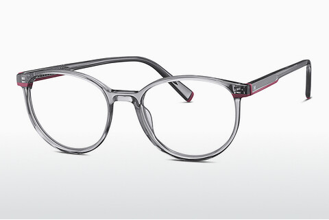 Óculos de design Humphrey HU 583161 30