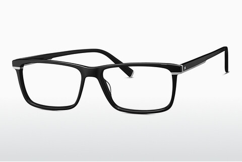 Óculos de design Humphrey HU 583162 10