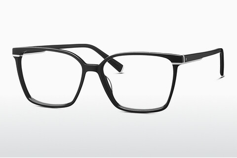 Óculos de design Humphrey HU 583168 10