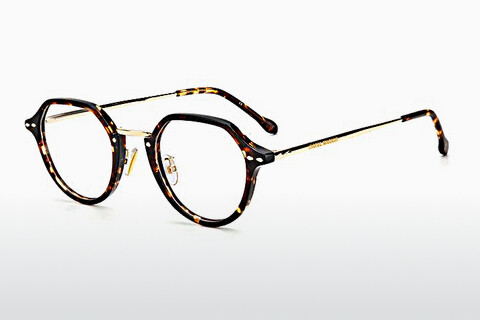Óculos de design Isabel Marant IM 0013 2IK
