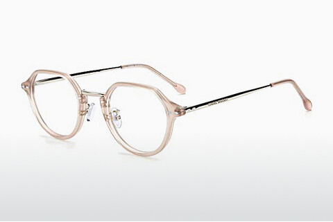 Óculos de design Isabel Marant IM 0013 9FZ