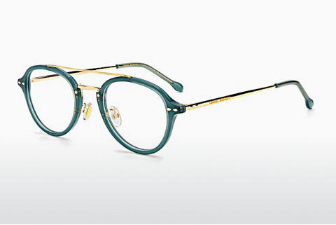 Óculos de design Isabel Marant IM 0015 PEF