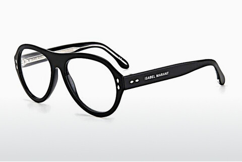 Óculos de design Isabel Marant IM 0017 807