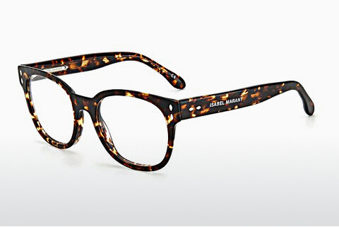Óculos de design Isabel Marant IM 0020 086
