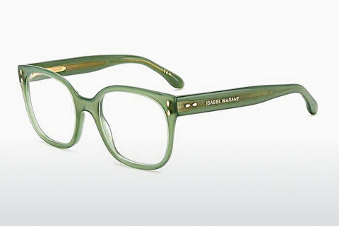 Óculos de design Isabel Marant IM 0021 1ED