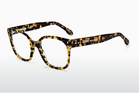 Óculos de design Isabel Marant IM 0021 EPZ