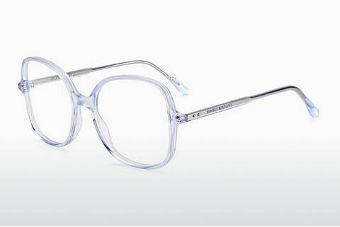 Óculos de design Isabel Marant IM 0022 MVU
