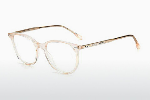 Óculos de design Isabel Marant IM 0023 FWM