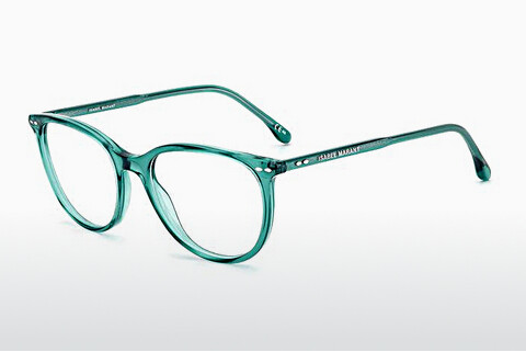 Óculos de design Isabel Marant IM 0023 ZI9