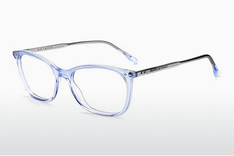 Óculos de design Isabel Marant IM 0025 MVU