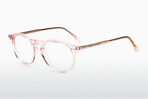 Óculos de design Isabel Marant IM 0026 35J
