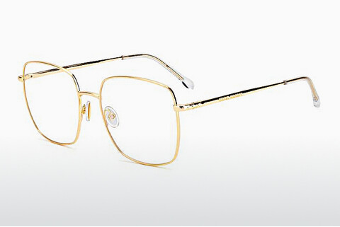 Óculos de design Isabel Marant IM 0029 000