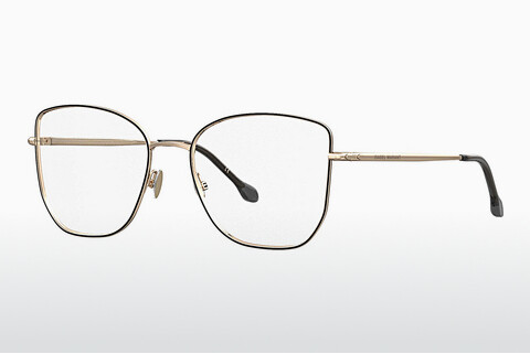 Óculos de design Isabel Marant IM 0030 2M2