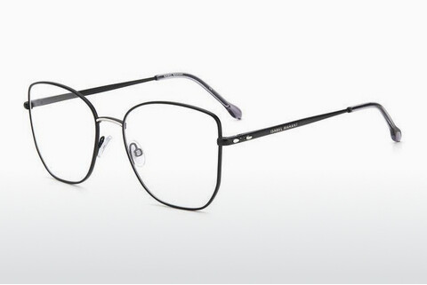 Óculos de design Isabel Marant IM 0030 BSC