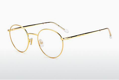 Óculos de design Isabel Marant IM 0032 001