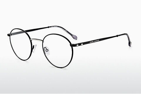 Óculos de design Isabel Marant IM 0032 BSC