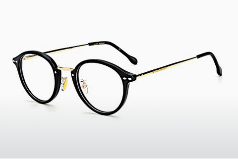 Óculos de design Isabel Marant IM 0033 2M2